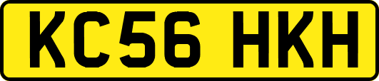 KC56HKH
