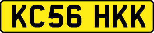 KC56HKK
