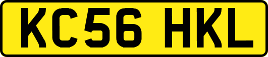 KC56HKL