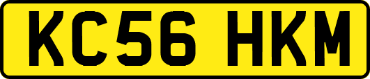 KC56HKM