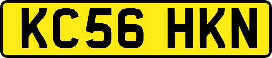 KC56HKN