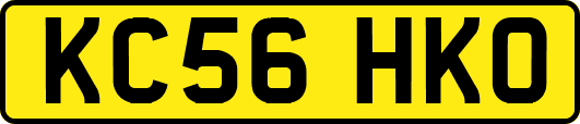 KC56HKO