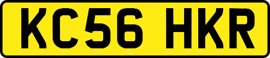 KC56HKR