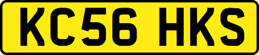KC56HKS