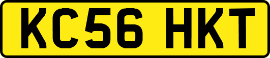 KC56HKT