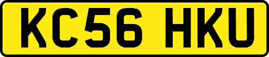 KC56HKU