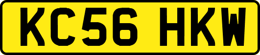 KC56HKW