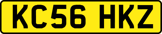 KC56HKZ