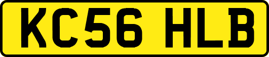 KC56HLB