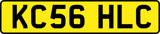 KC56HLC