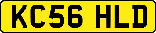 KC56HLD