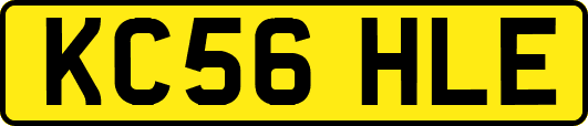 KC56HLE
