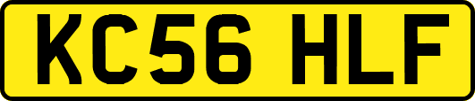 KC56HLF
