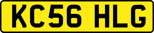 KC56HLG