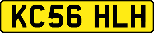 KC56HLH