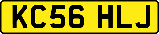 KC56HLJ