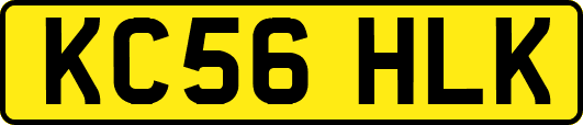 KC56HLK