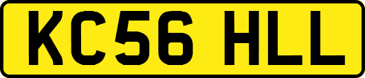 KC56HLL