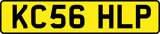 KC56HLP