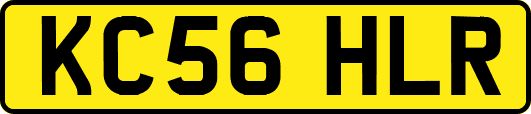 KC56HLR