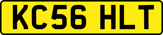 KC56HLT