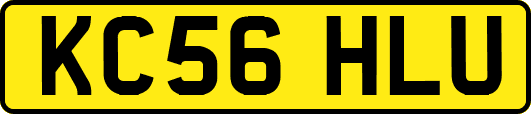 KC56HLU