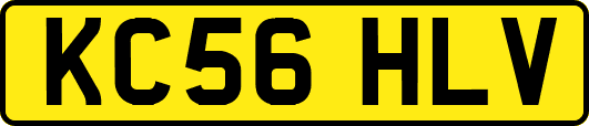 KC56HLV