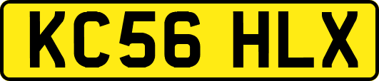 KC56HLX
