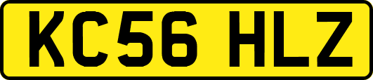 KC56HLZ