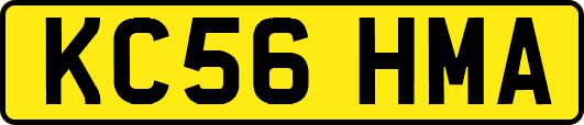 KC56HMA