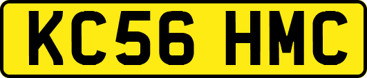 KC56HMC