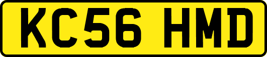 KC56HMD