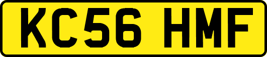 KC56HMF