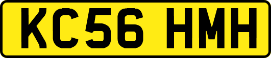 KC56HMH