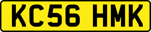 KC56HMK