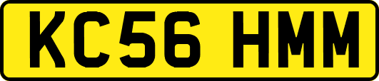 KC56HMM