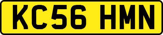 KC56HMN