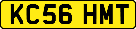 KC56HMT