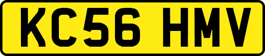 KC56HMV