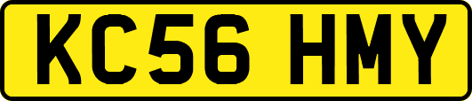KC56HMY