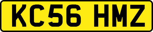 KC56HMZ