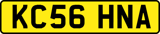 KC56HNA