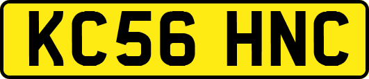 KC56HNC