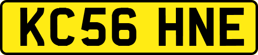 KC56HNE