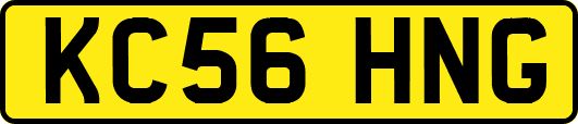 KC56HNG