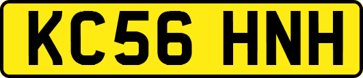 KC56HNH