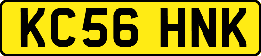 KC56HNK