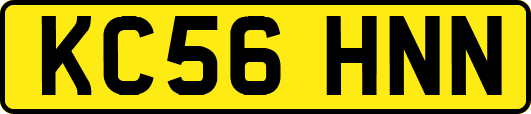 KC56HNN