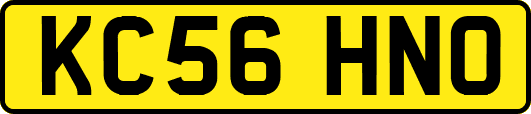 KC56HNO