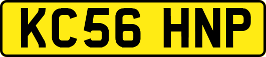 KC56HNP